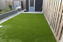 Gazon_Aanleggen_2.