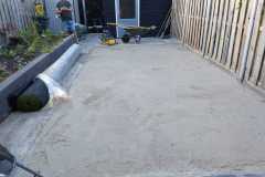 Gazon_Aanleggen_8.