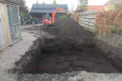 Vijver_Aanleg_1.